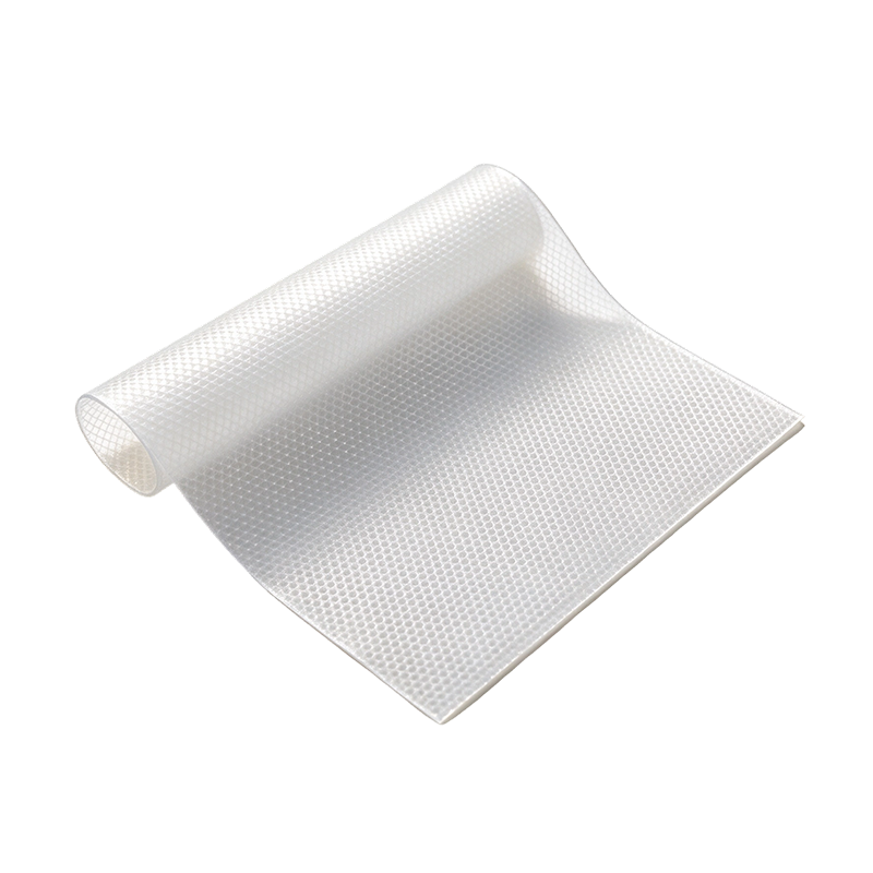 🧊 NU 50% KORTING! 🛡️ Waterdichte koelkastplankbeschermers – anti-slip, makkelijk schoon te maken & veilig voor voedsel – Houdt je koelkastplanken fris en netjes ✨
