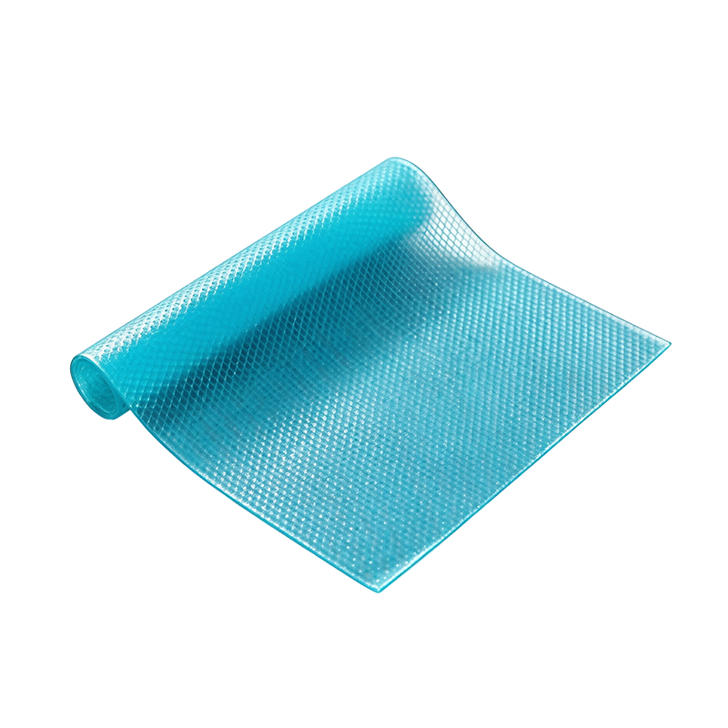 🧊 NU 50% KORTING! 🛡️ Waterdichte koelkastplankbeschermers – anti-slip, makkelijk schoon te maken & veilig voor voedsel – Houdt je koelkastplanken fris en netjes ✨
