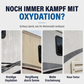 RV-Glasfaser-Glanzöl-Glanzwiederhersteller