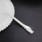 🍰✨ Japanisches Dessert-Besteck aus 304 Edelstahl – Ergonomischer Griff & lebensmittelecht | Premium Qualität