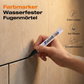 🎁1+1 GRATIS⏰ Wasserfester Lack- & Reifenmarker – farbige Permanentmarker, witterungsbeständig & abriebfest