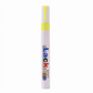 🎁1+1 GRATIS⏰ Wasserfester Lack- & Reifenmarker – farbige Permanentmarker, witterungsbeständig & abriebfest