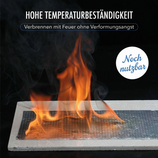 🔥Super Wasserdichtes Klebeband🔥Schadenreparatur mit Wasserdichtheitsschutz🔥