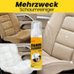 Mehrzweck-Schaumstoffreiniger