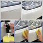 🔥Kaufen Sie 3 und erhalten Sie 2 gratis💖Autokratzer-Reparaturpaste