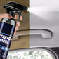 🎅Mehrzweck-Autoinnenraum-Schaumreinigungsspray🎅