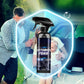 🎅Mehrzweck-Autoinnenraum-Schaumreinigungsspray🎅