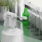 Elektrische Pflanzennebel-Sprühflasche