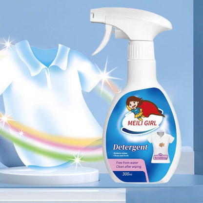 Oxy Fleckenentferner