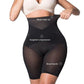 🔥Hot Verkauf 49% Rabatt 🔥Neuer Cross-Compression-Shaper mit hoher Taille