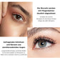 🔥KAUFEN SIE 1 ERHALTEN SIE 1 GRATIS🔥Langanhaltende wasserfeste Wimperntusche mit 4D-Faser