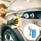 Bestes Geschenk für Autofreunde*Autolack Kratzer Reparaturpaste