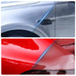 Bestes Geschenk für Autofreunde*Autolack Kratzer Reparaturpaste