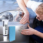 Bestes Geschenk für Autofreunde*Autolack Kratzer Reparaturpaste
