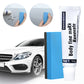 Bestes Geschenk für Autofreunde*Autolack Kratzer Reparaturpaste