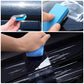 Bestes Geschenk für Autofreunde*Autolack Kratzer Reparaturpaste