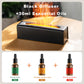 Nettes Geschenk*Bunte Flamme Aromatherapie Diffusor
